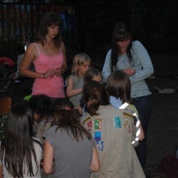 DSC 0696  Small - Scouts en Gidsen Zaventem 